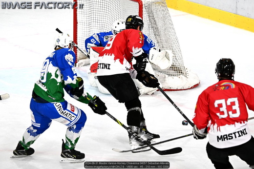 2024-08-31 Mastini Varese-Hockey Chiavenna 04057 Sebastian Allevato
